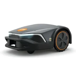 STIHL Robotplneklipper iMOW 6 EVO