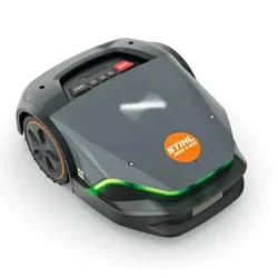 STIHL Robotplneklipper iMOW 6 EVO
