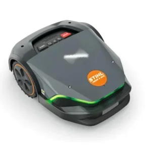 STIHL Robotplneklipper iMOW 6 EVO
