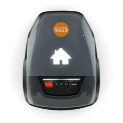 STIHL Robotplneklipper iMOW 6 EVO
