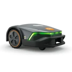 STIHL Robotplneklipper iMOW 6 EVO