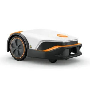 STIHL Robotplneklipper iMOW 6
