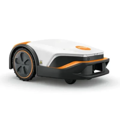 STIHL Robotplneklipper iMOW 6