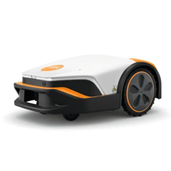 STIHL Robotplneklipper iMOW 7