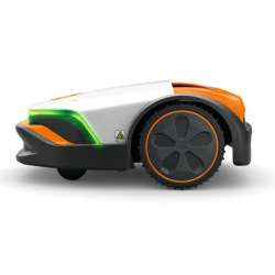 STIHL Robotplneklipper iMOW 7