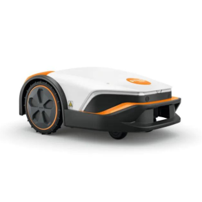 STIHL Robotplneklipper iMOW 7