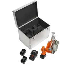 Rrskrer Akku Michann 110