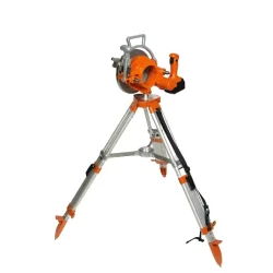 Rrskrer Akku Michann 110