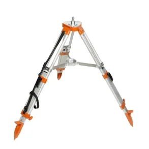 Rrskrerstativ t/rrskrer Akku Michann 110