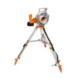 Rrskrerstativ t/rrskrer Akku Michann 110