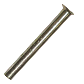 Rrsm 6 x 80 mm. | Pk. á 100 stk.