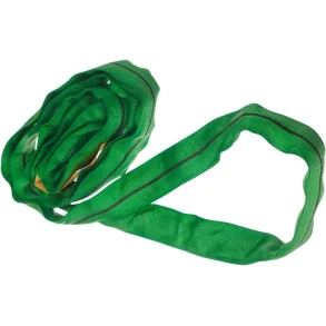 Rundsling 2000 kg. | 4 m.