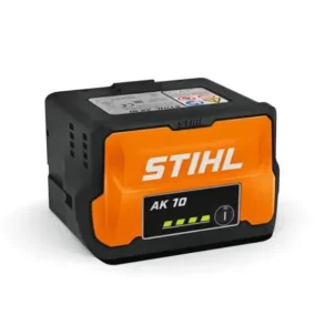 STIHL Batteri AK 10
