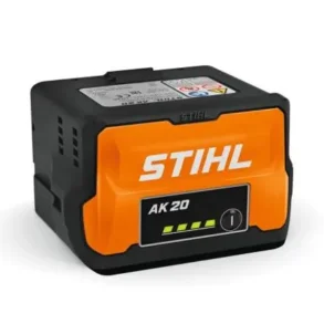 STIHL Batteri AK 20