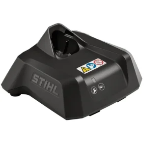 STIHL AL 1 Standardlader