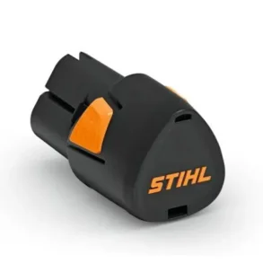 STIHL AS 2 Batteri
