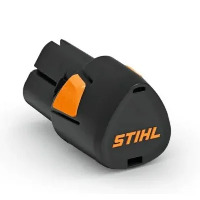 STIHL AS 2 Batteri