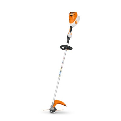 STIHL Akku Buskrydder FSA 120 R Solo