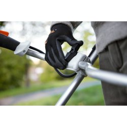 STIHL Akku Buskrydder FSA 120 Solo