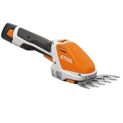 STIHL Akku Busktrimmer HSA 26 Solo