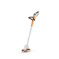 STIHL Akku Grstrimmer FSA 30 Solo