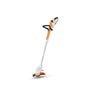 STIHL Akku Grstrimmer FSA 30 Solo