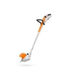 STIHL Akku Grstrimmer FSA 30 Solo