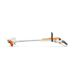 STIHL Akku Grstrimmer FSA 30 Solo
