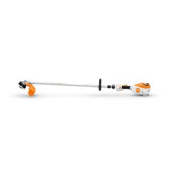 STIHL Akku Grstrimmer FSA 80 R inkl. batteri og lader