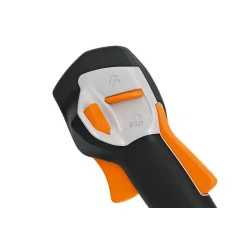 STIHL Akku Grstrimmer FSA 80 Solo