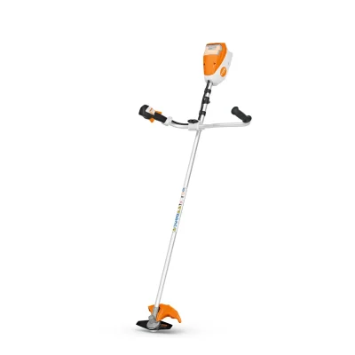 STIHL Akku Grstrimmer FSA 80 Solo