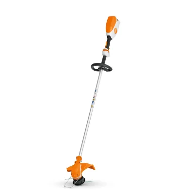 STIHL Akku Grstrimmer FSA 86 R Solo
