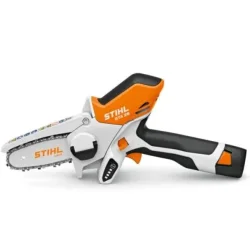STIHL Akku Hndsav GTA 26 (Inkl. batteri og lader)