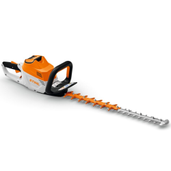 STIHL Akku Hkkeklipper HSA 100 Solo
