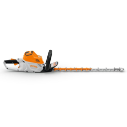 STIHL Akku Hkkeklipper HSA 100 Solo