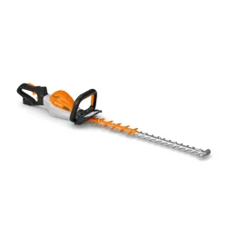 STIHL Akku Hkkeklipper HSA 130 R | 750mm/30"