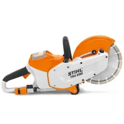 STIHL Akku Kapsav TSA 230 Solo