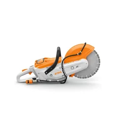 STIHL Akku Kapsav TSA 300 Solo