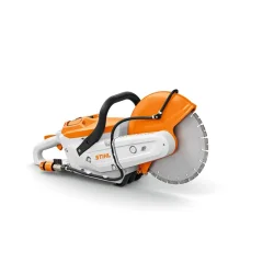 STIHL Akku Kapsav TSA 300 Solo