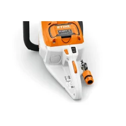 STIHL Akku Kapsav TSA 300 Solo