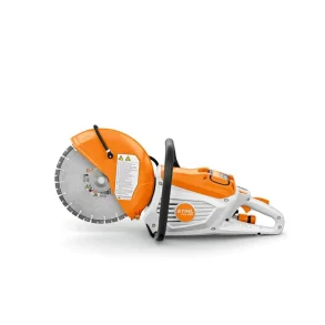 STIHL Akku Kapsav TSA 300 Solo