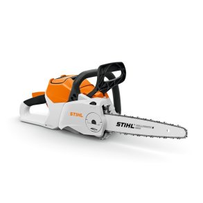 STIHL Akku Motorsav MSA 200 C-B Solo