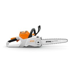 STIHL Akku Motorsav MSA 200 C-B Solo