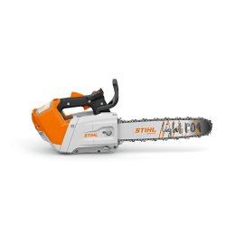 STIHL Akku Motorsav MSA 220 TC-O Solo