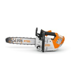 STIHL Akku Motorsav MSA 220 TC-O Solo