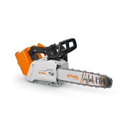 STIHL Akku Motorsav MSA 220 TC-O Solo