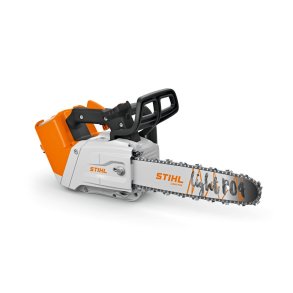 STIHL Akku Motorsav MSA 220 TC-O Solo