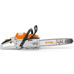 STIHL Akku Motorsav MSA 300 C-O Solo