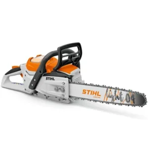 STIHL Akku Motorsav MSA 300 C-O Solo