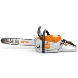STIHL Akku Motorsav MSA 300 C-O Solo